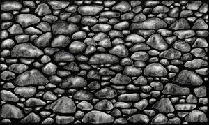 Stones